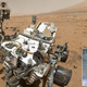 Via NASA